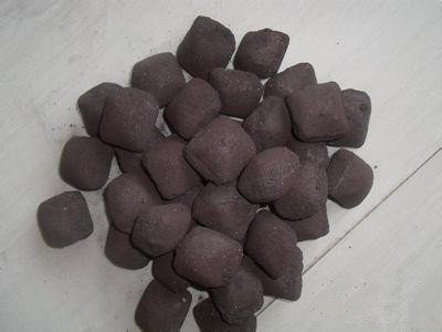 红土镍矿粉压球用粘合剂，低碳，不含硫，磷，邢总18731208787